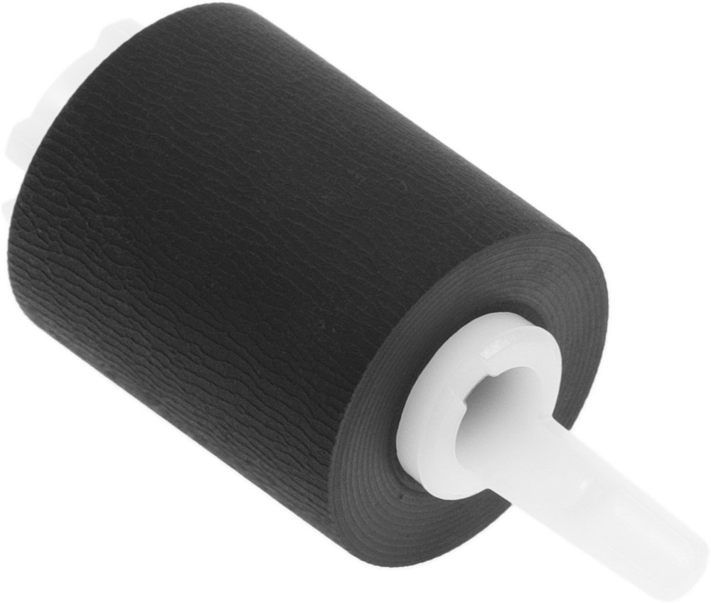 Ролик подхвата Cactus CS-PRA-KYO-TK5501 (302N406030/2N406030) для Kyocera TASKalfa 4501ci/4551ci/5501ci/5551ci/6551ci/7551ci