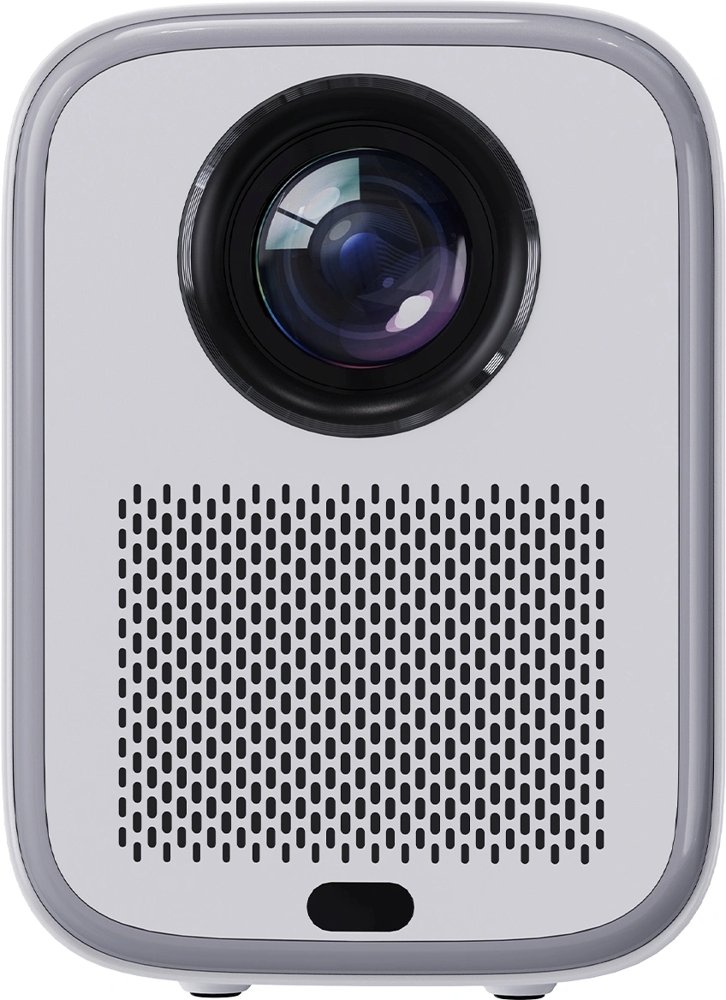 Проектор Cactus CS-PRC.07WT.Full HD-A LCD 9400Lm LS 350Lm ANSI (1920x1080) 2000:1 ресурс лампы:50000часов 1xUSB typeA 1xHDMI 1кг