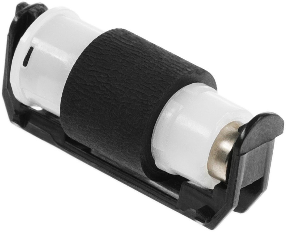 Ролик отделения Cactus CS-SRA-HP-M476 (RM1-4840/RM1-8765/RM1-4425) для HP LJ CP1215/CP1217/CP1510/CP1515/CP1518/CP1525/CM1312/1415/M251/M276 CLJ CP2025