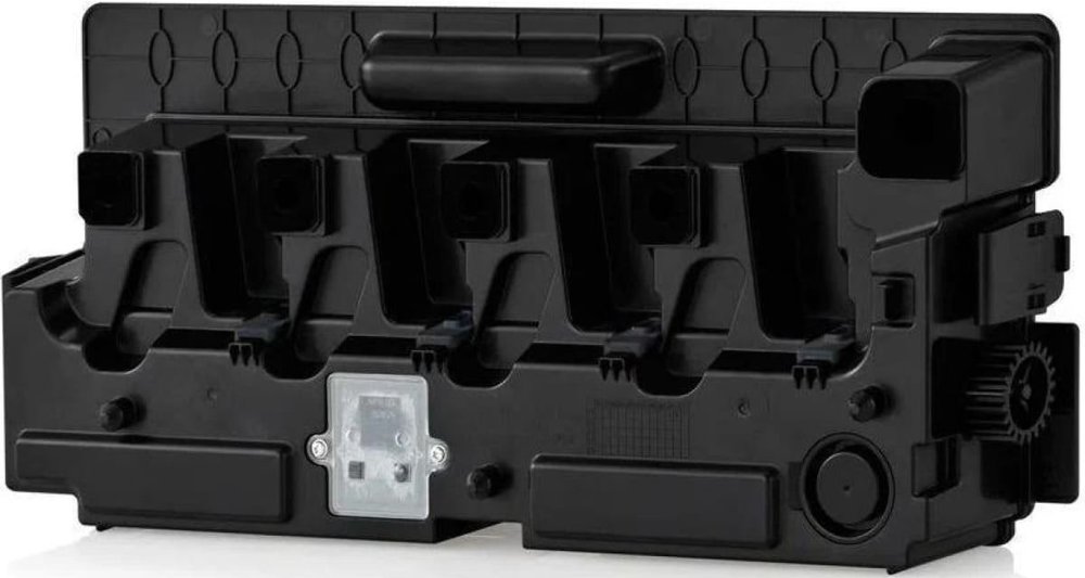 Бункер Cactus CS-WB809S (CLT-W809) для Samsung CLX-9201ND/9201NA/9251NA/9301NA 26300стр.