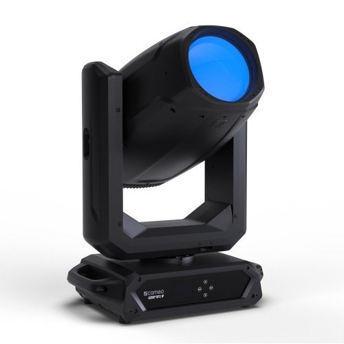 Поворотная голова Cameo AZOR SP2 IP