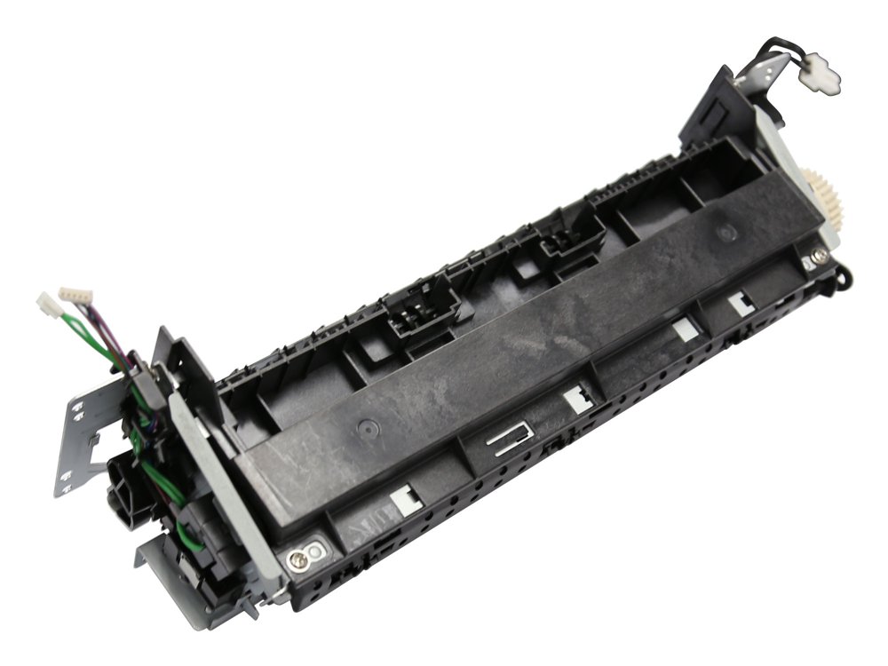 Печка в сборе Cet CET3102 (RM2-5692-000) для HP LaserJet Pro M501/M506/M527