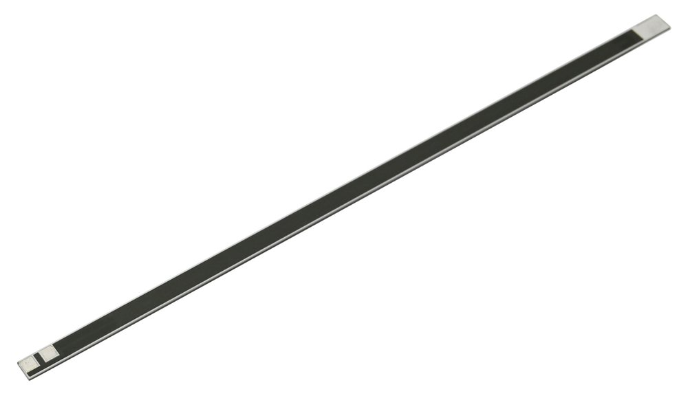 Нагревательный элемент Cet CET3111 для HP LJ Pro M501/M506/M527