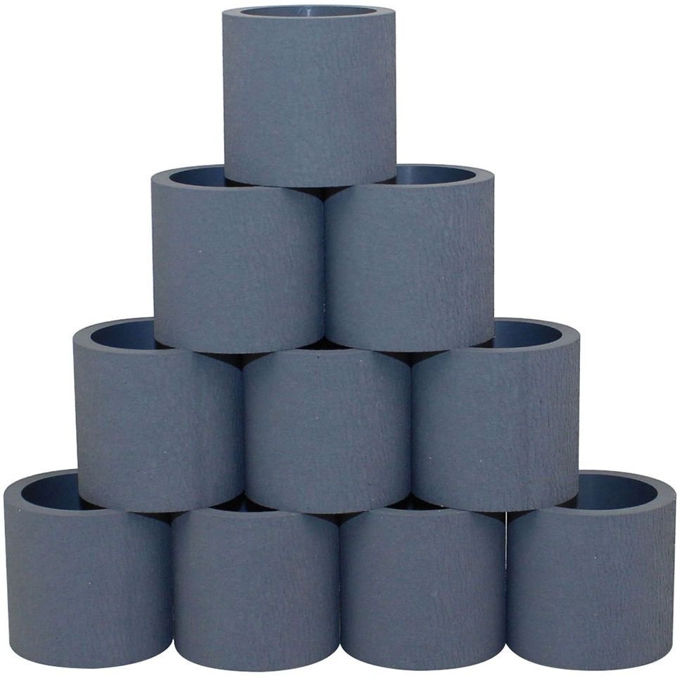 Ролик подхвата Cet CET341051 (JC73-00340A) для Samsung ML-3310D/3310ND/3710D/3710ND/3710DW