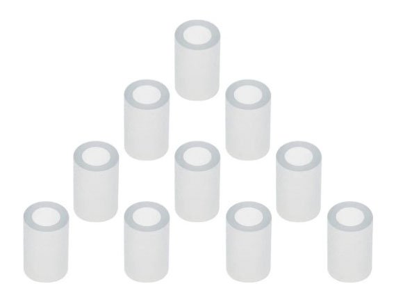 Резинка ролика Cet CET341055 (JC73-00328A) для Samsung ML-3310D/3310ND/3710D/3710ND/3710DW