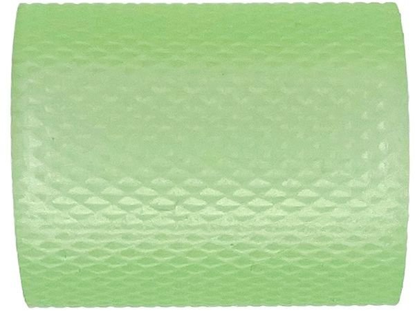 Резинка ролика Cet CET341077PT (2BR06520/2F909171/302BR06521) для Kyocera Ecosys M2040dn/P2035d/FS-1035MFP