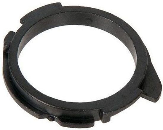 Бушинг Cet CET361029 (JC61-00888A) для Samsung ML-2250/2151N/2152W левый