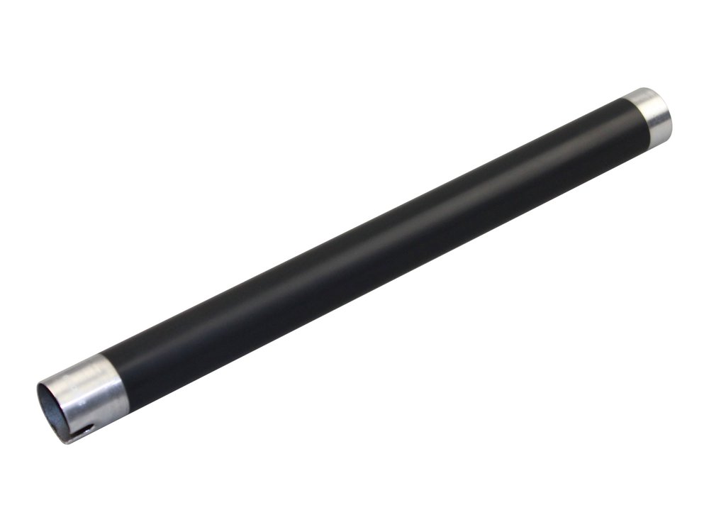 Тефлоновый вал Cet CET3653 для Kyocera FS-1030MFP/1130/1110/1120D/1320D/1370DN/1300D