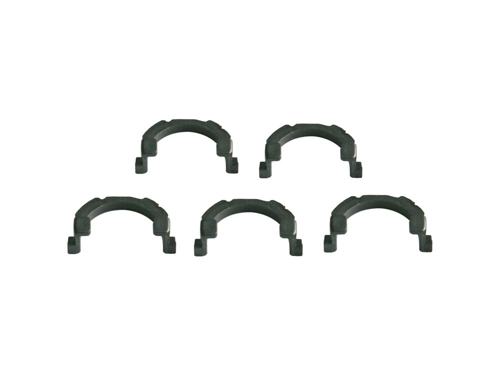 Бушинг Cet CET3679 (JC61-02335A) для Samsung ML-2851ND правый