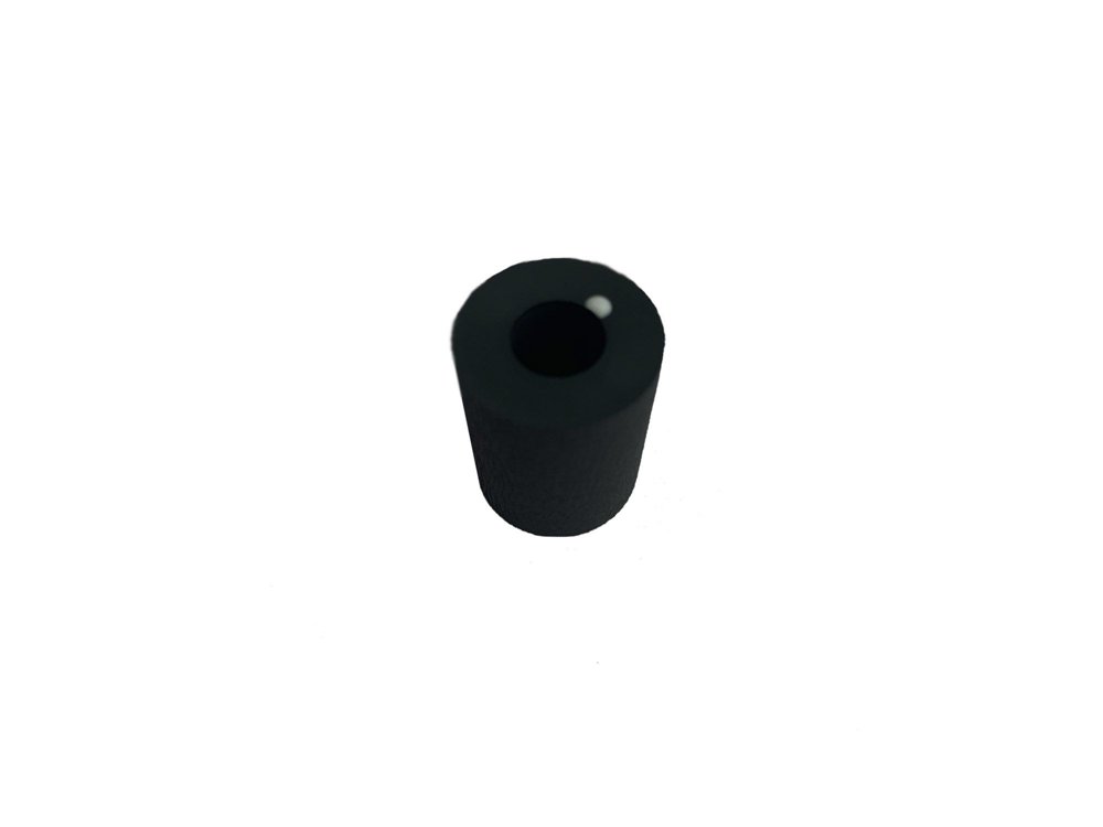 Резинка ролика Cet CET4398BPT (2F906240) для Kyocera FS-1028MFP