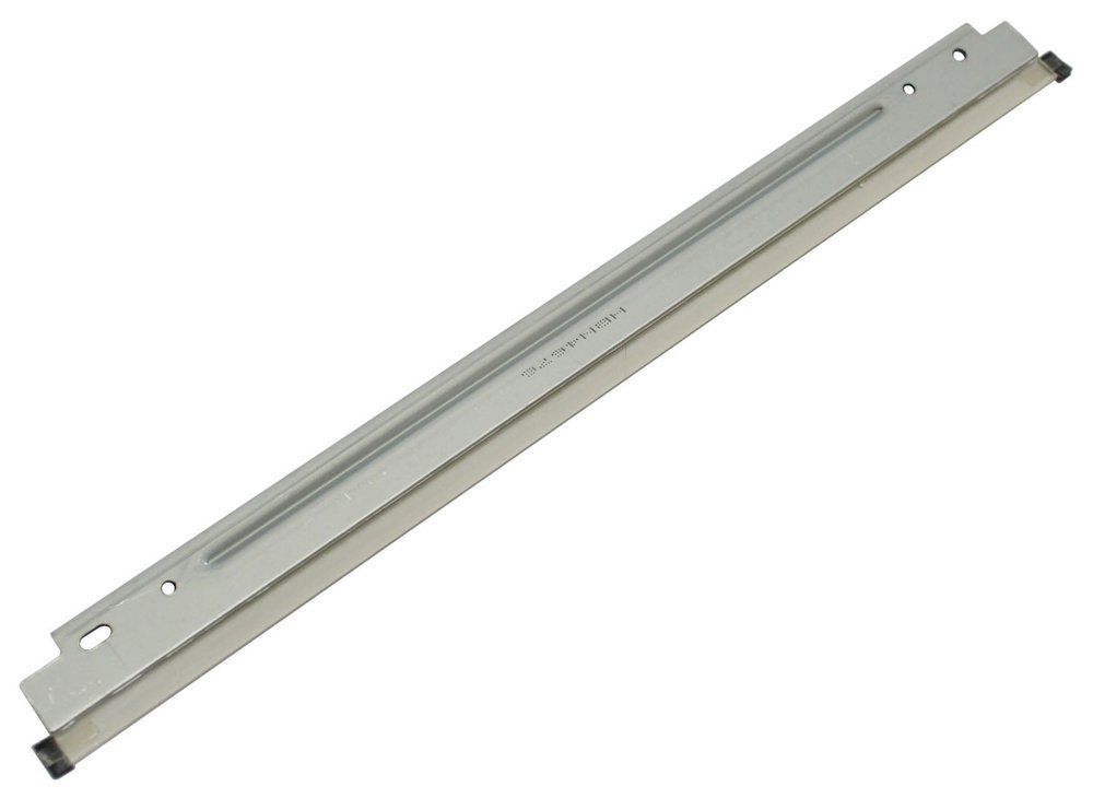 Ракель Cet CET4676 (B082-2353/B213-2354/B082-2353) для Ricoh Aficio 2035/2045