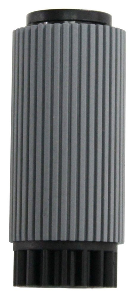 Ролик подхвата Cet CET5010 (FB6-3405-000) для Canon iR2270/2870/3025/3225/3030/3035/3045/C2880/C3380