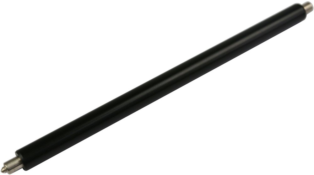 Ролик заряда Cet CET6201 для Ricoh Aficio 1515