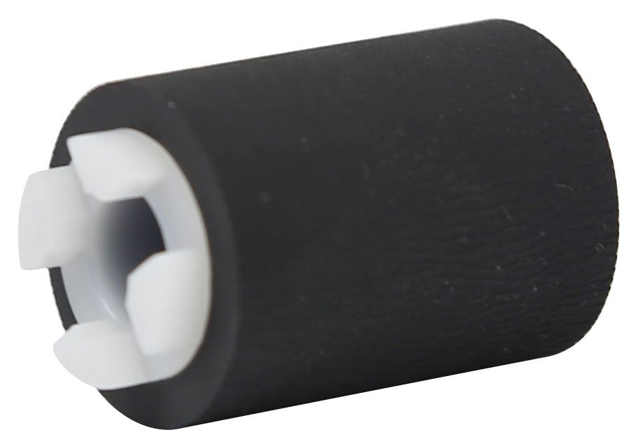 Ролик подачи Cet CET6209 (AF03-0094) для Ricoh MP2554/3054/3554/4054/5054/6054SP