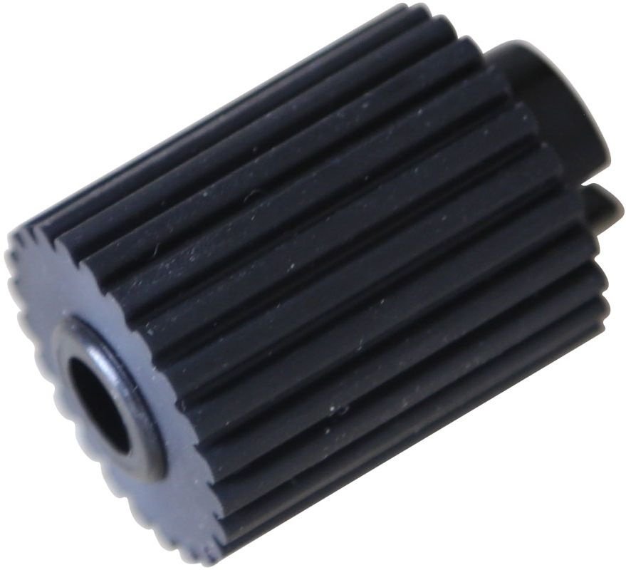 Ролик подхвата Cet CET7149 (A5C1562200) для Konica Minolta Bizhub 227/287/367/C226/C227 /308/368/458/558