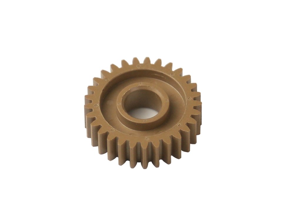 Шестерня Cet CET7493 (2F925080; 302F925080) для Kyocera ECOSYS P2035d/2135dn/M2030dn/2035dn