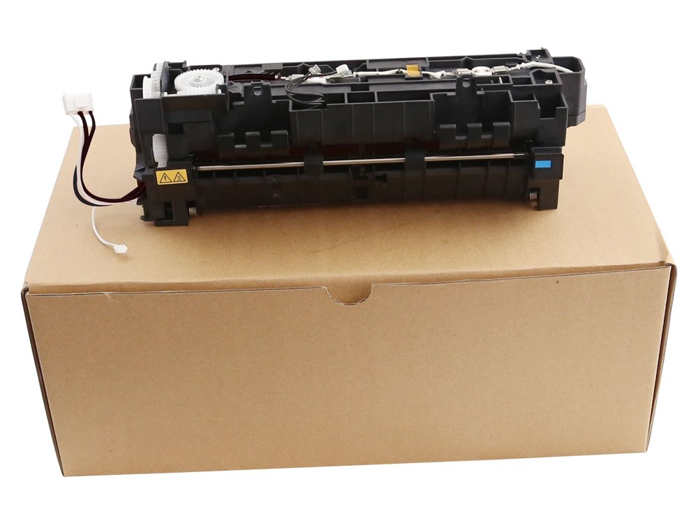 Печка в сборе Cet CET7510 (302LV93116/FK-3130) для Kyocera Ecosys M3550idn/M3560idn