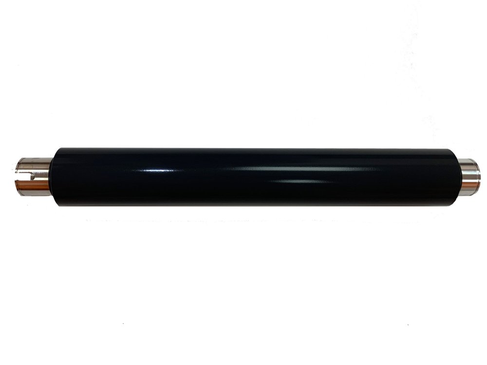Тефлоновый вал Cet CET78147777 для Kyocera FS-4100DN/4200DN/4300DN
