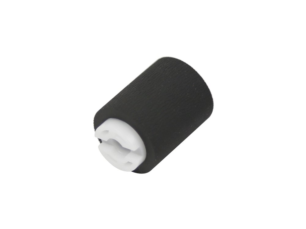 Ролик подачи Cet CET7837 (302K906350 2K906350) для Kyocera TASKalfa 5550ci/4500i/8000i