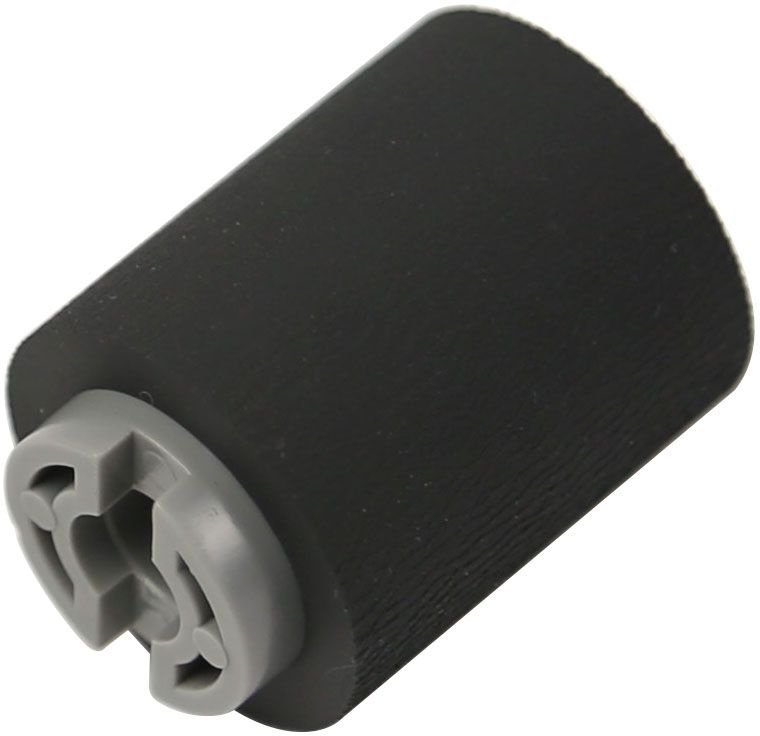 Ролик подхвата Cet CET7839 (302K906370/2K906370) для Kyocera TASKalfa 5550ci/4550ci/6550ci/7550ci/4500i/5500i/6500i/8000i