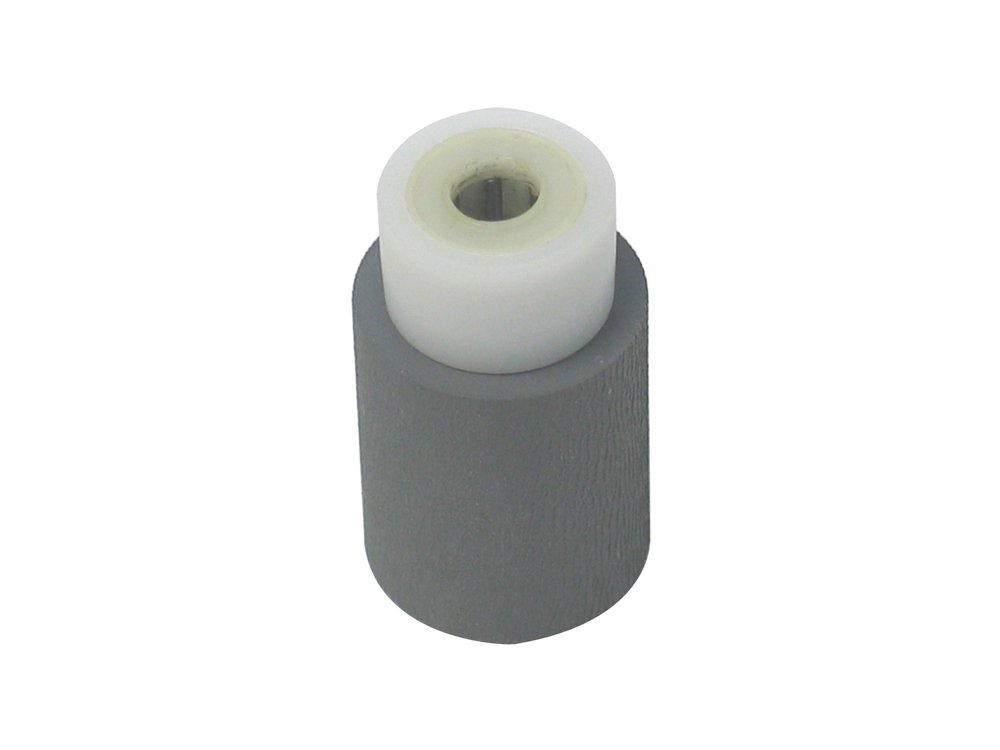 Ролик подачи Cet CET8854 (2AR07220) для Kyocera KM-1620/1650/2050/2550, TASKalfa 180/181/220