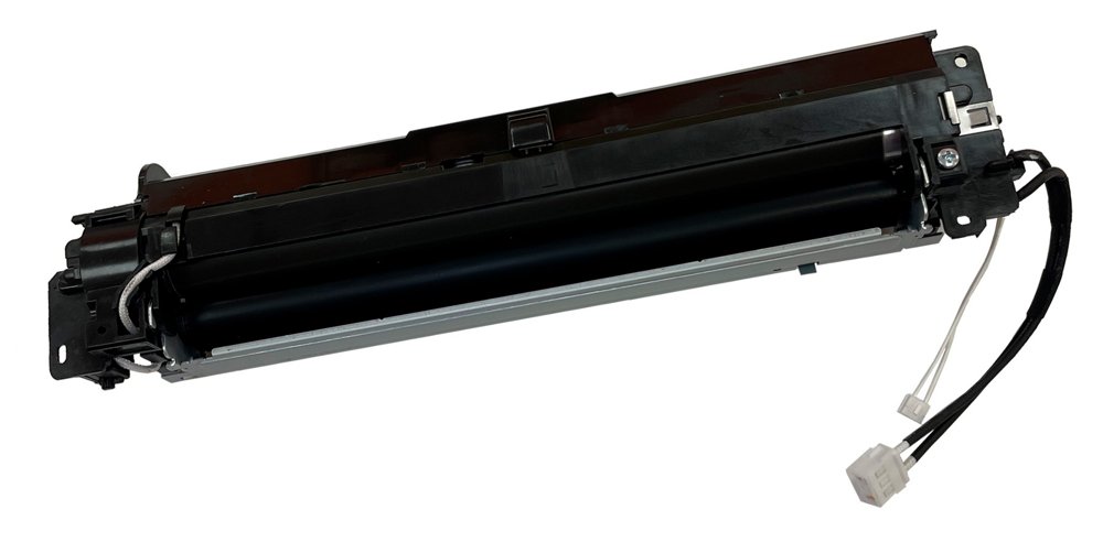 Печка в сборе Cet DGP0670 (JC91-01077A) (восстановл.) для Samsung ML-2160/2164/SCX-3400/SL-M2020/2022/2070