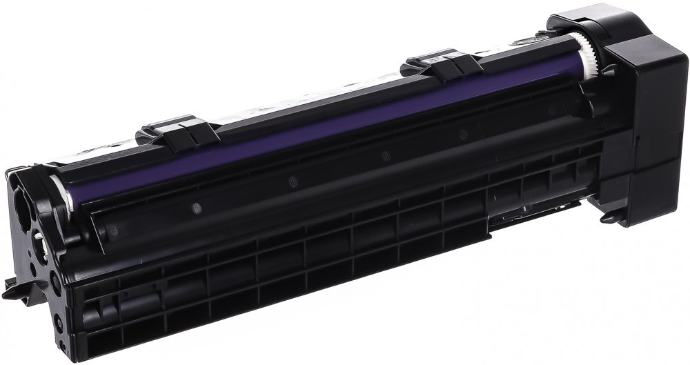 Драм-юнит Cet DGP0674 (013R00591) (восстановл.) для Xerox WorkCentre 5325/5330/5335