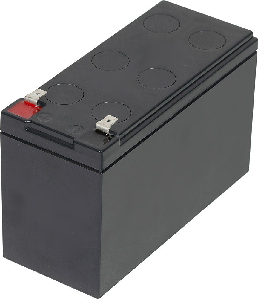Батарея для ИБП CSB UPS123606 F2 12В 7.5Ач