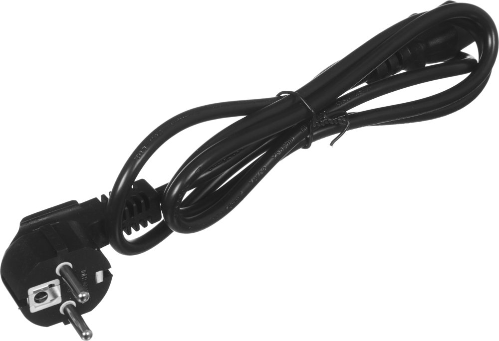 Коммутатор Dahua DH-CS4220-16GT-240 (L2) 16x100Мбит/с 2x1Гбит/с 2xКомбо(1000BASE-T/SFP) 16PoE 265W управляемый
