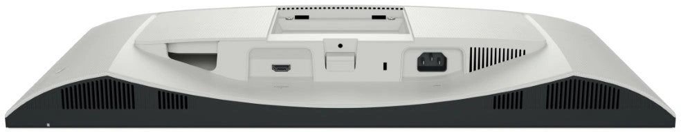 Монитор Dell 23.8" S2425HS черный IPS LED 16:9 HDMI M/M матовая HAS Piv 250cd 178гр/178гр 1920x1080 100Hz FHD 5.11кг