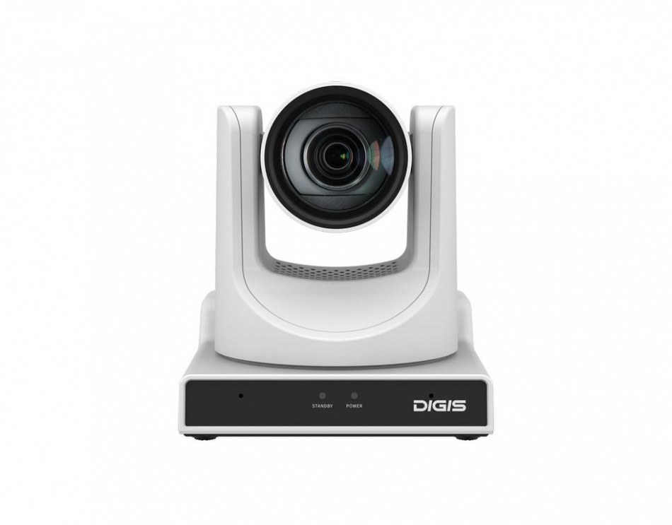 PTZ-камера Digis DSM-F1270W-A