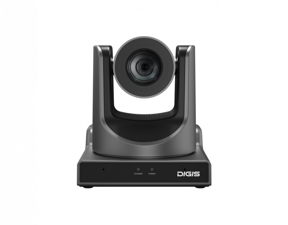 PTZ-камера Digis DSM-F2060B-A