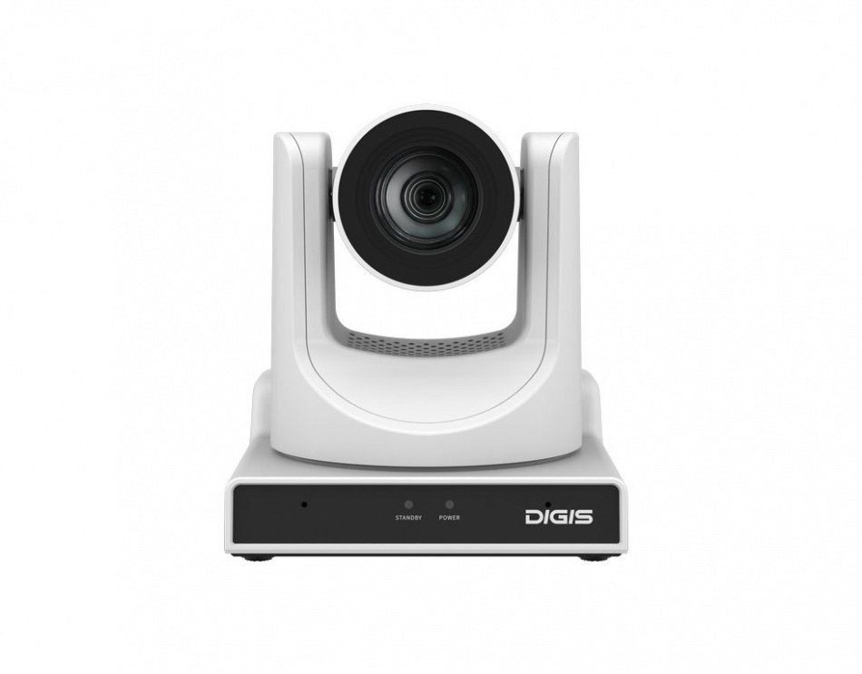 PTZ-камера Digis DSM-F2060W-A