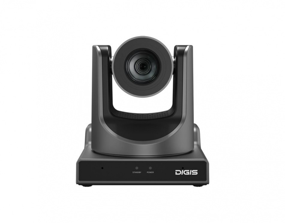 PTZ-камера Digis DSM-F3060B-A