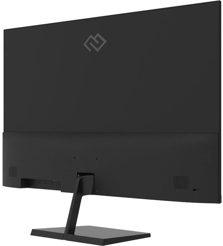 Монитор Digma 31.5" Progress 32P501Q черный IPS LED 5ms 16:9 HDMI матовая 300cd 178гр/178гр 2560x1440 100Hz G-Sync FreeSync DP 2K 6.5кг