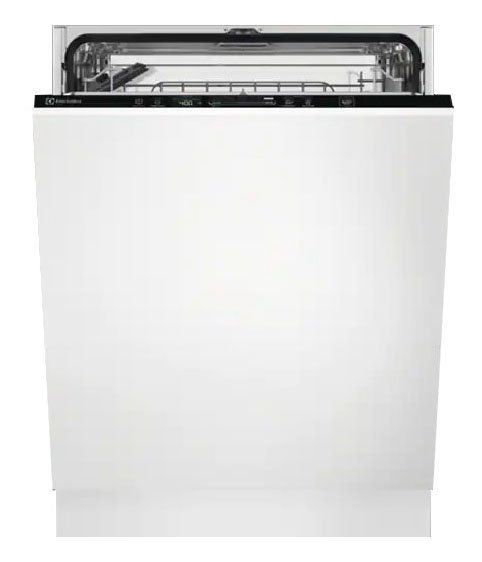 Посудомоечная машина встраив. Electrolux EES47320L 1950Вт полноразмерная инвертер