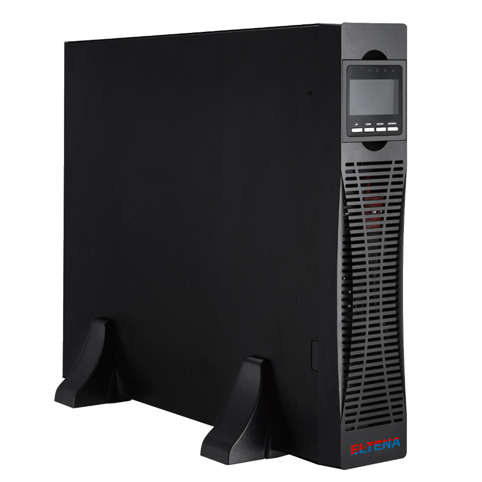 ELTENA Monolith V 10000RT2U (10000Вт, ЗУ 10А, внешние АКБ +/-120В или блоки 240-9V)