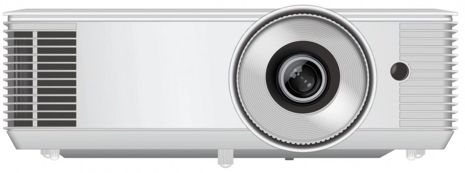 Проектор Exell EXD101W DLP 3800Lm LS (1024x768) 30000:1 ресурс лампы:15000часов 1xUSB typeA 1xHDMI 2.6кг