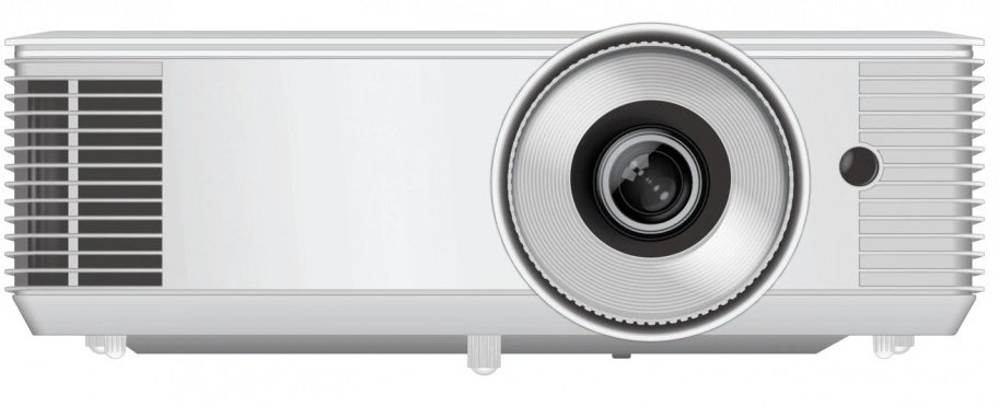 Проектор Exell EXD102STW DLP 3500Lm LS (1024x768) 30000:1 ресурс лампы:15000часов 1xUSB typeA 2xHDMI 2.6кг