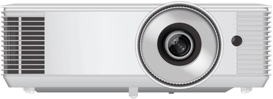 Проектор Exell EXD201W DLP 3800Lm LS (1280x800) 30000:1 ресурс лампы:15000часов 1xUSB typeA 1xHDMI 2.6кг