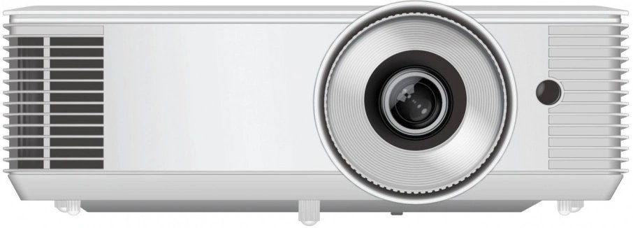 Проектор Exell EXD203STW DLP 3600Lm LS (1280x800) 30000:1 ресурс лампы:15000часов 1xUSB typeA 2xHDMI 2.6кг