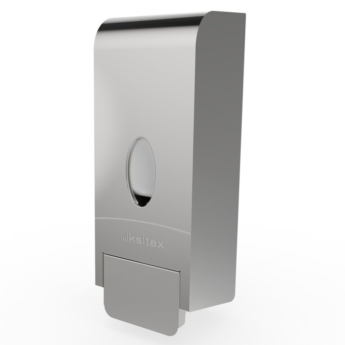 Дозатор пены Ksitex FD-7966-1000S