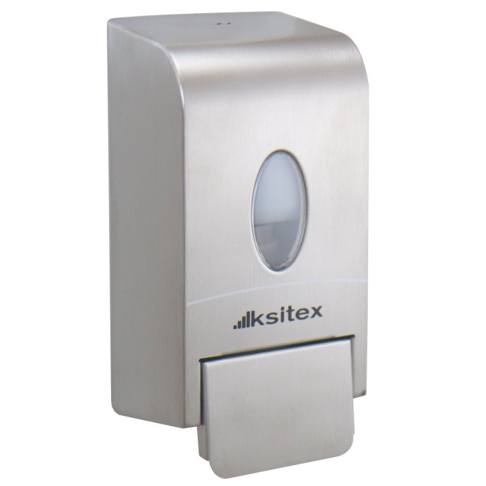 Дозатор пены Ksitex FD-7966-500M