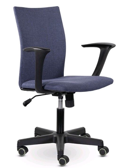 Кресло М-902 Бэрри CH Moderno 07 35422
