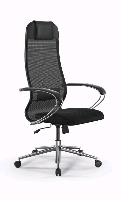 Кресло ErgoLife Set 11/подл.131/осн.Sit 052 99567