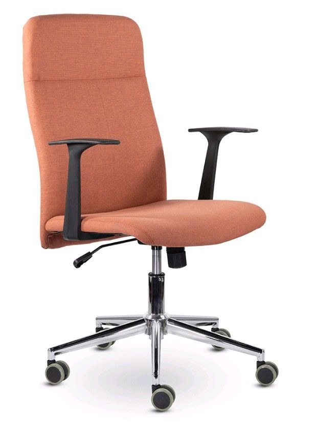 Кресло М-903 Софт CH Moderno 05 ( 35421