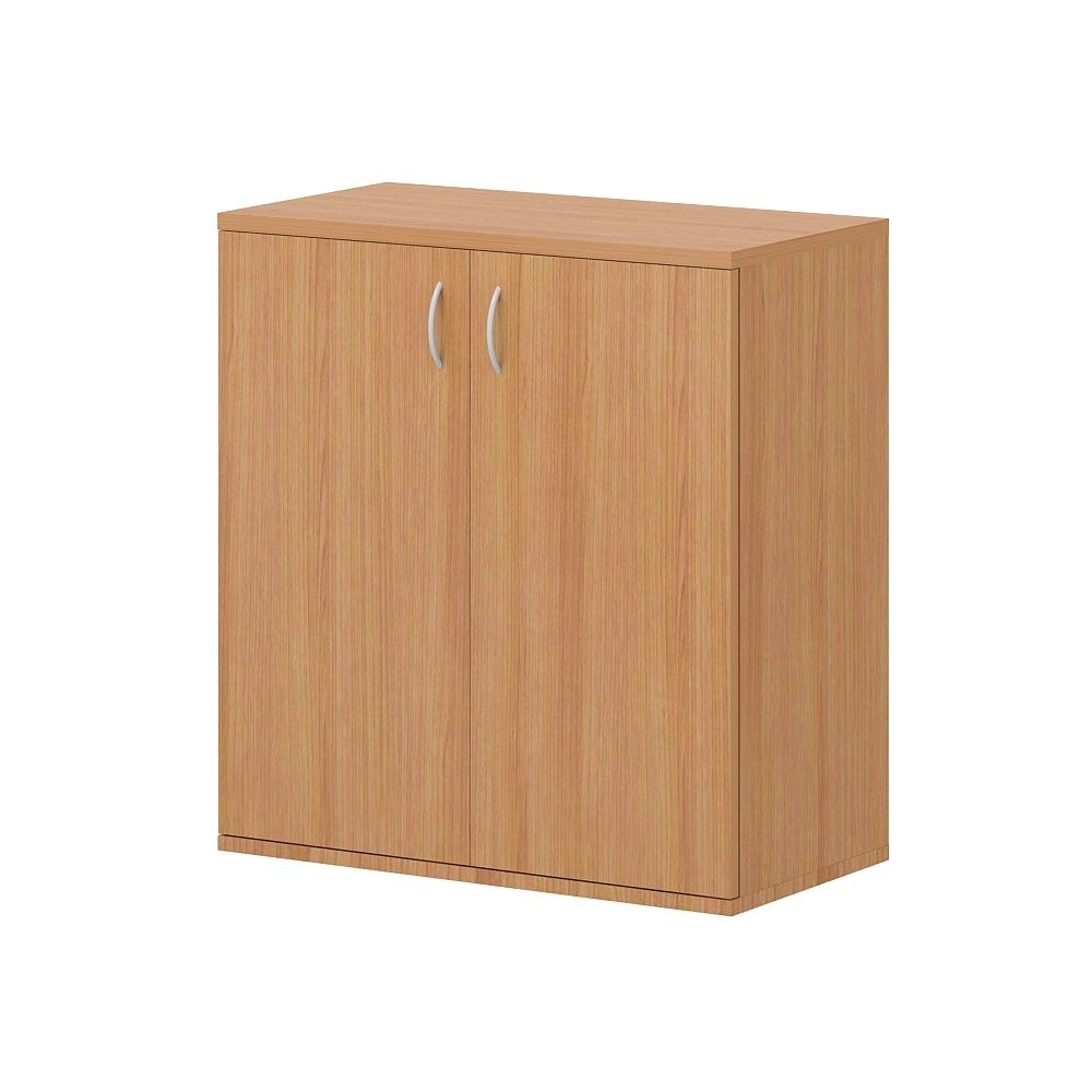 Шкаф Система-м Ольха шагрень 33186