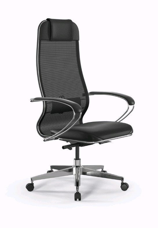 Кресло ErgoLife Comfort 99565