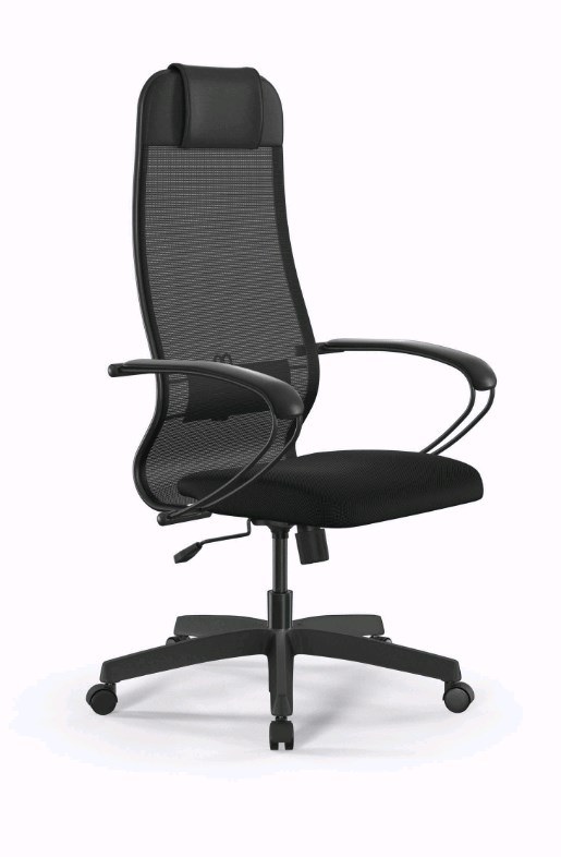 Кресло ErgoLife Set 11/подл.130/осн.Sit 001 99566