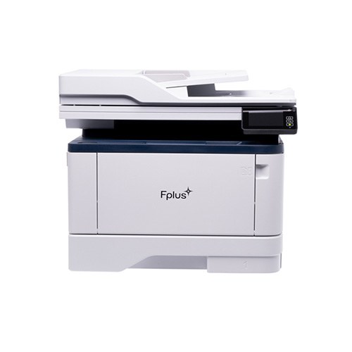 Офисное МФУ Fplus MB402LT (MB402LT)